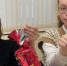В эти выходные в Обнинске откроет свои двери мастерская Деда Мороза - NgRegion.Ru