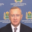 Шапша: «Зима придет быстро. Неожиданностей быть не должно» - NgRegion.Ru
