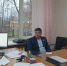 Фото: обнинское собрание - NgRegion.Ru