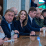 Владислав Шапша подвел итоги, чего удалось добиться благодаря ужесточению миграционной политики - NgRegion.Ru