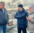 Стефан Перевалов посетил объекты, в которых запланирован капитальный ремонт на 2026-2027 годы - Администрация города