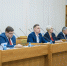 Владислав Шапша поставил задачу перевести предоставление мер поддержки участникам СВО в автоматический формат - Администрация города