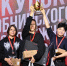 В Обнинске завершился киберспортивный турнир по DOTA 2 - Администрация города