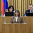 Принят бюджет Калужской области - NgRegion.Ru