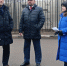 ТОСам выделят еще 5 миллионов. Все равно мало - NgRegion.Ru