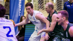 Суперфинал Единой Континентальной Лиги 3×3: уже на следующей неделе в Калуге