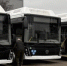 Обнинск получил 10 новых автобусов - NgRegion.Ru