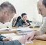 Как жители Заовражья хотят преобразить свой микрорайон в будущем году? - NgRegion.Ru