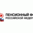 Более 8 тысячи калужских родителей получают доплату к пенсии за воспитание детей - Администрация города