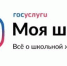 Порядка 35 тысяч калужан скачали приложение «Госуслуги Моя школа» - Администрация города