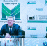 Куда ставить автомобили, которых становится все больше и больше? - NgRegion.Ru