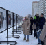 В Обнинске, как и в других атомградах, открывается фотовыставка «Большая семья Росатома» - NgRegion.Ru