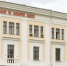 Более 7 000 человек посетили Первую в мире АЭС - NgRegion.Ru