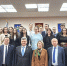 В Обнинске наградили победителей конкурса стипендий имени А.А. Сотникова - NgRegion.Ru
