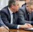 Поток туристов в городе увеличился почти в два раза - Администрация города