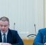 В Калужской области сотрудничество с некоммерческим сектором нацелено на повышение качества жизни граждан - Администрация города