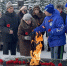 84 года назад территорию сегодняшнего Обнинска освободили от фашистов - NgRegion.Ru