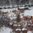 Полная программа новогодних мероприятий в Обнинске - Obninsk.Name