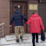 В Калуге задержали женщину, которая убила знакомого молотком и спрятала тело в курятнике - NgRegion.Ru