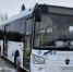 Гость Обнинска благодарит водителя обнинского автобуса - NgRegion.Ru