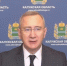 Шапша поручил строго контроировать выполнение контрактов о нацпроектам - NgRegion.Ru