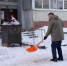 В Обнинске коммунальщики проверяют, как убрались во дворах - NgRegion.Ru