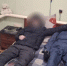 В Ермолине до смерти избили женщину - NgRegion.Ru