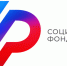 Более 6 тысяч родителей в Калужской области получили единовременное пособие при рождении ребенка в 2025 году - Администрация города