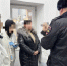 В Малоярославецком округе нашли сыроварню, где работали нелегалы - NgRegion.Ru