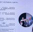 По итогам 2025 года уровень реализации национальных проектов в Калужской области составил 99, 71 % - Администрация города