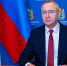 Владислав Шапша объявил об объединении Агентства регионального развития и Агентства развития бизнеса Калужской области - Администрация города
