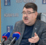 Заканчивается выдвижение номинантов на областную премию  Признание - NgRegion.Ru