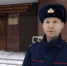 В суд передали дело родителей детей-мигрантов, которые надругались над маленькой девочкой в Кривском - NgRegion.Ru