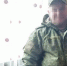 Калужским контрактникам продлили единовременную региональную выплату - NgRegion.Ru