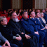 Обнинский Центр «Милосердие» отметил своё 30-летие - Администрация города