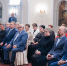 Владислав Шапша вручил государственные и областные награды труженикам Калужской области - Администрация города