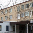 Десять случаев внебольничной пневмонии выявили в Обнинске за неделю - Газета Обнинский Вестник