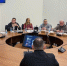 Три новых резидента получили прописку в технопарке «Обнинск» - NgRegion.Ru