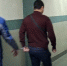 Калужский областной суд оставил без изменения меру пресечения Евгению Смородину, директору УК «Обнинск» - NgRegion.Ru