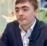 Победитель регионального этапа ВСОШ Емельян Коваленко: «Главное – понимать, зачем ты это делаешь» - Администрация города