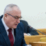 В 2026 году в Калужской области продолжится строительство спортивных объектов - Администрация города
