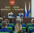 Калужскую область посетил заместитель Генпрокурора РФ - NgRegion.Ru