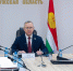 Фото: Владислав Шапша/ТГ - NgRegion.Ru