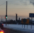 Обнинские автомобилисты просят навести порядок на северном въезде - NgRegion.Ru
