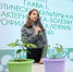 В Обнинске прошла вторая научно-практическая конференция школьников - Администрация города