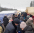 Состоялась очередная сельскохозяйственная ярмарка выходного дня - Администрация города