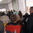 Обнинцы штурмуют КБ 8, чтобы записаться на МРТ - Газета Обнинский Вестник