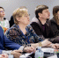 Обнинск вышел в финал Всероссийской премии туристических городов - Администрация города