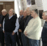 Ветераны Космических войск побывали на первой в мире АЭС - NgRegion.Ru