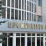 Почему люди путают свои машины с чужими? - Obninsk.Name